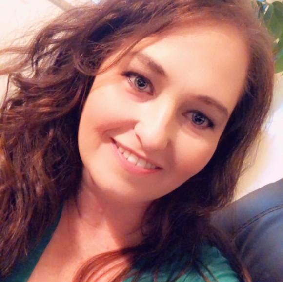 jess2531